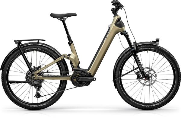 Centurion Country R900 LX EP2