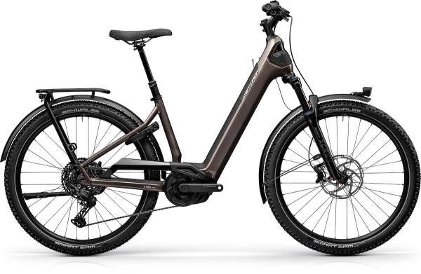 Centurion Country R900 L EP2