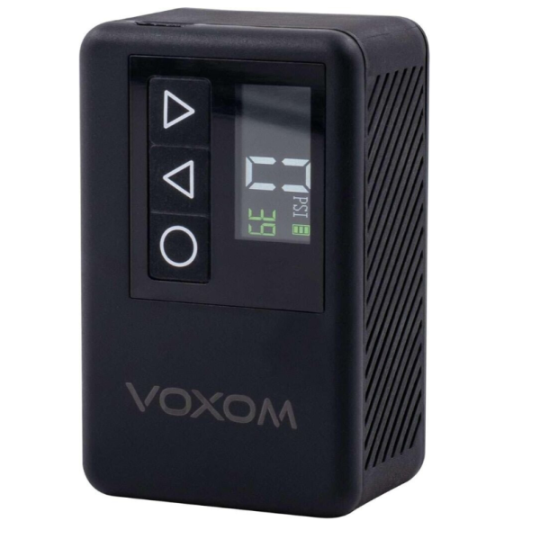 Voxom Elektrische Pumpe EPu2