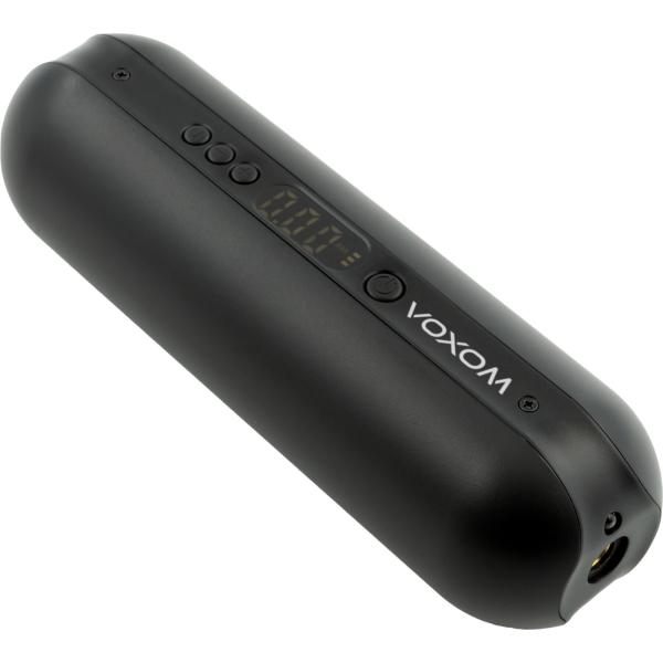 Voxom Elektrische Pumpe EPu1