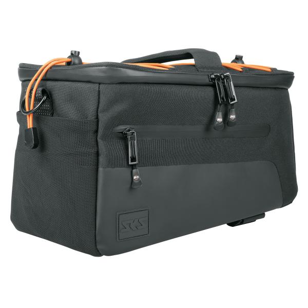 SKS Infinity Urban Trunkbag 