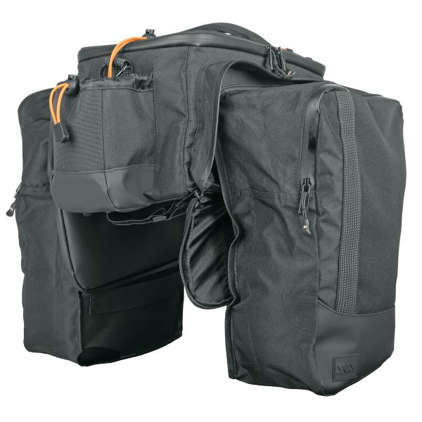 SKS Infinity Urban Trunkbag XL
