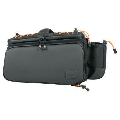 SKS Infinity Urban Trunkbag XL Produktbild 1