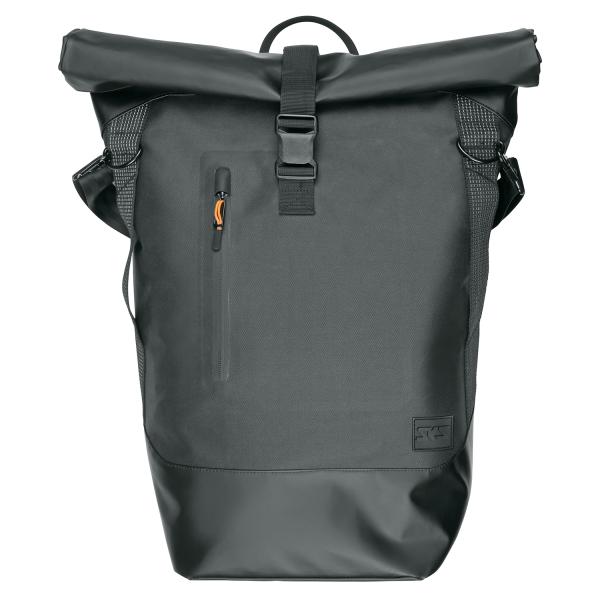 SKS Infinity Urban Sidebag