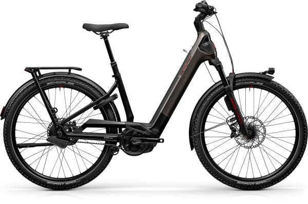 Centurion Country R4000 L ABS
