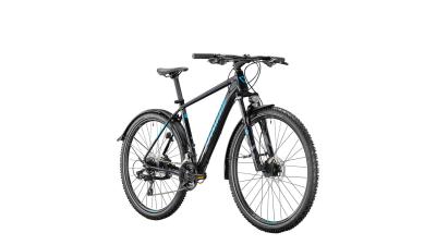 Conway MC 3.9 Herren 46 cm blau Produktbild 1