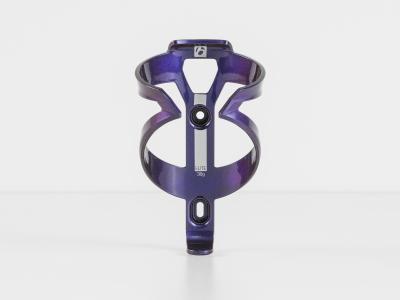 Bontrager Cage Bontrager Elite Purple Flip Produktbild 1