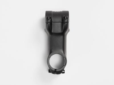 Bontrager Vorbau Bontrager Elite 35mm 13 Rise 90mm Black Produktbild 1