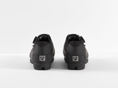 Bontrager Schuh Bontrager Foray Mountain 42 Black Produktbild 5