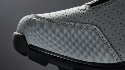 Bontrager Schuh Bontrager Evoke 42 Black Produktbild 9