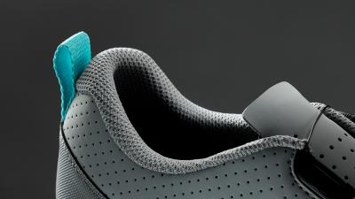 Bontrager Schuh Bontrager Evoke 45 Black Produktbild 6
