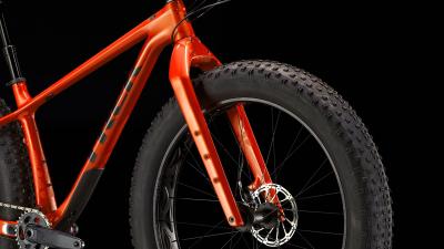 Trek Farley 5 L Satin Blue Sage to Lithium Grey Fade Produktbild 13