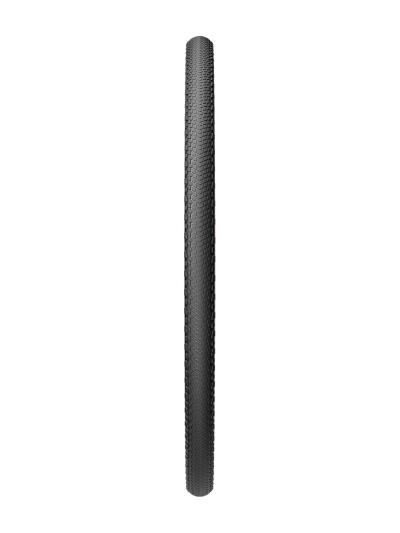 Pirelli Reifen Pirelli Cinturato Gravel H Classic 700x45 B Produktbild 1