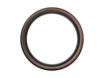 Pirelli Reifen Pirelli Cinturato Gravel H Classic 700x45 B Produktbild 2