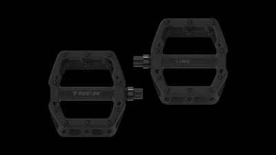 Trek Verve+ 2 LS L Dark Aquatic Produktbild 11