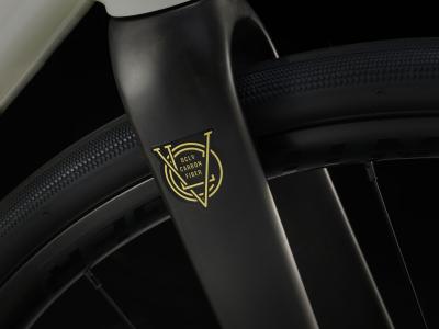 Trek Domane AL 4 56 Era White Produktbild 8