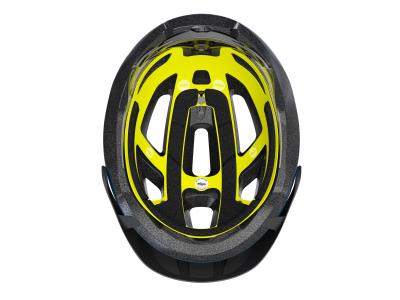 Trek Helmet Trek Solstice Mips Small/Medium Mulsanne Bl Produktbild 3