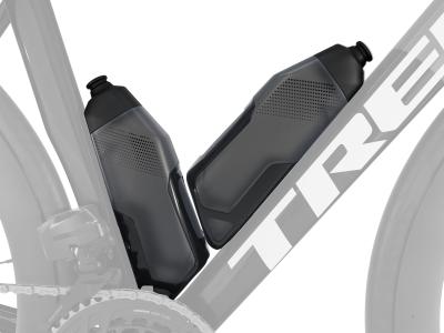 Trek Flaschenhalter Trek RSL Aero Trinkfl. und Halter B Produktbild 4