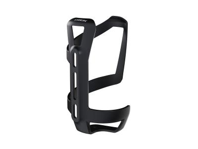 Trek Flaschenhalter Trek Side Load Left Recycled Plasti Produktbild 1