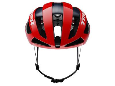 Trek Helm Trek Velocis Mips L Team Red/Navy CE Produktbild 1