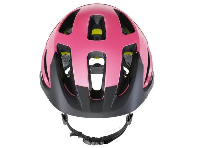 Trek Helmet Trek Solstice Mips Small/Medium Pink Frosti Produktbild 1