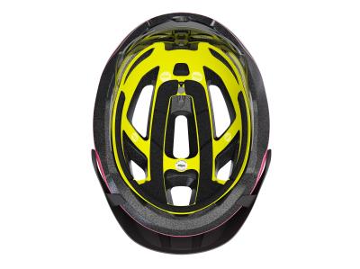 Trek Helmet Trek Solstice Mips Small/Medium Pink Frosti Produktbild 3