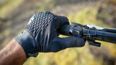 Trek Rail+ 9.7 EU XL Slate Produktbild 3
