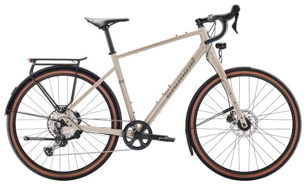 Diamant Nhoma PRO SO L Lehmbeige