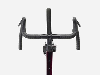 Trek Checkpoint ALR 3 S Dark Carmine Produktbild 2