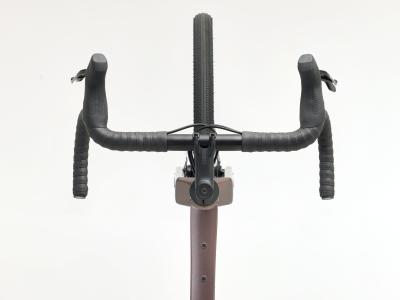 Trek Checkpoint ALR 5 XS Bronze Age Produktbild 2