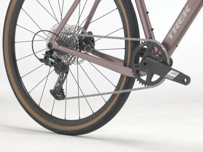 Trek Checkpoint ALR 5 XL Bronze Age Produktbild 4