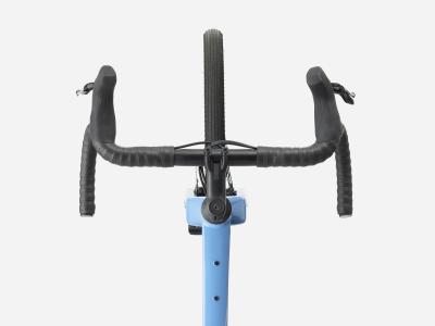 Trek Checkpoint ALR 5 ML Fjord Blue to Miami Green Fade Produktbild 2