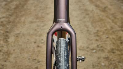 Trek Checkpoint ALR 5 ML Fjord Blue to Miami Green Fade Produktbild 8