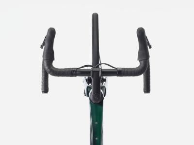 Trek Domane SL 5 56 Ivy Smoke Produktbild 2