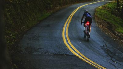Trek Domane SL 5 56 Ivy Smoke Produktbild 7