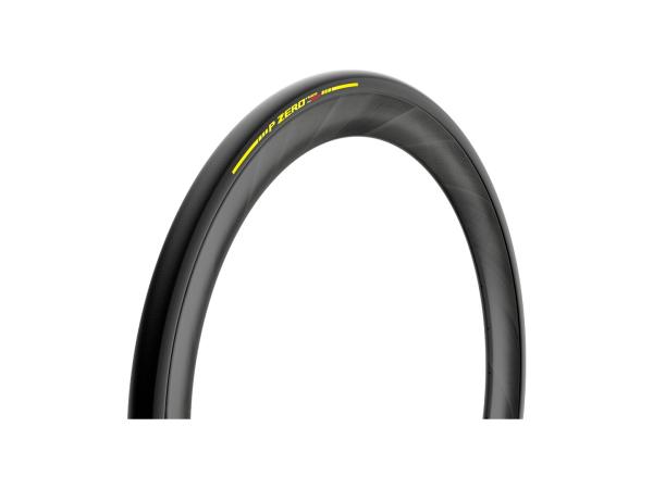 Pirelli Tire Pirelli PZero RC TLR SL-R Team Edition 700x28