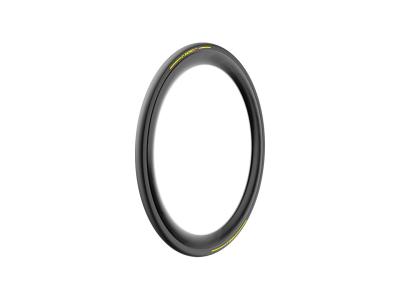Pirelli Tire Pirelli PZero RC TLR SL-R Team Edition 700x28 Produktbild 1