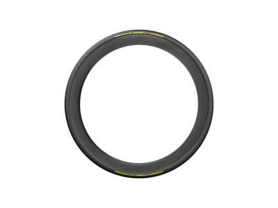 Pirelli Tire Pirelli PZero RC TLR SL-R Team Edition 700x28 Produktbild 2