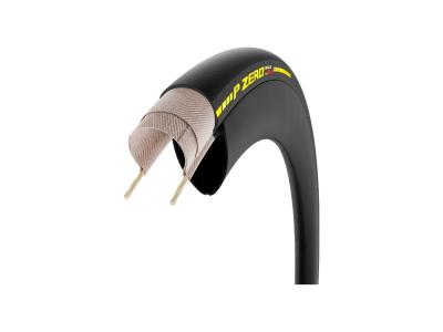 Pirelli Tire Pirelli PZero RC TLR SL-R Team Edition 700x28 Produktbild 4