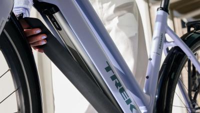 Trek Inbound+ 2 B 540 SO L Dark Star Produktbild 4