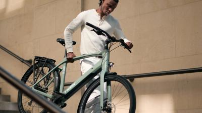 Trek Inbound+ 2 B 540 SO L Dark Star Produktbild 5