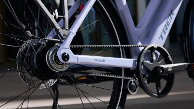 Trek Inbound+ 2 B 540 SO L Dark Star Produktbild 6