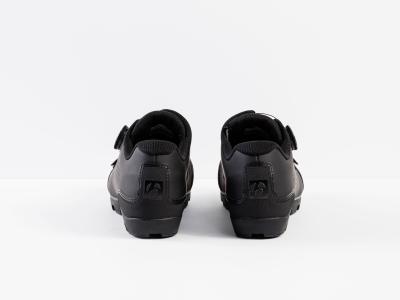 Bontrager Schuh Bontrager Foray 47 Black Produktbild 5