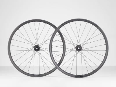 Bontrager Hinterrad Bontrager Line Elite 30 29 Disc 148mm Bl Produktbild 1