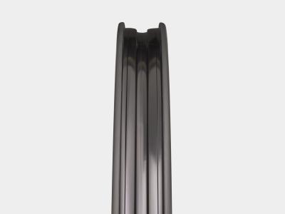 Bontrager Hinterrad Bontrager Line Elite 30 29 Disc 148mm Bl Produktbild 4