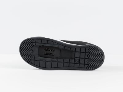 Bontrager Schuh Bontrager Rally MTB 44 Black Produktbild 2