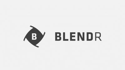 Bontrager Vorbau-Ersatzteil Bontrager Blendr Mono-Sockel f&uuml;r Produktbild 2