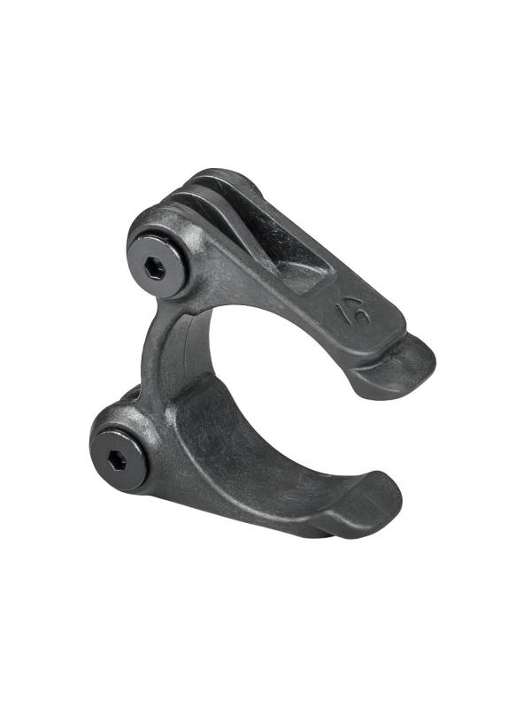 Bontrager Vorbau-Ersatzteil BNT Blendr Kovee Pro 35mm Duo-So