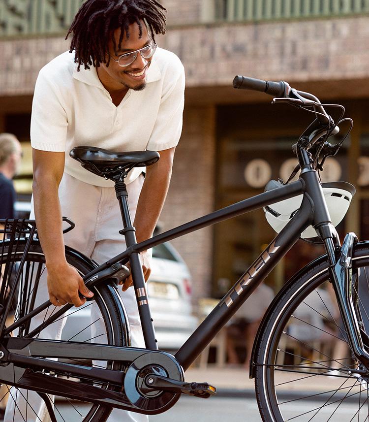  - 2Zens Bike 