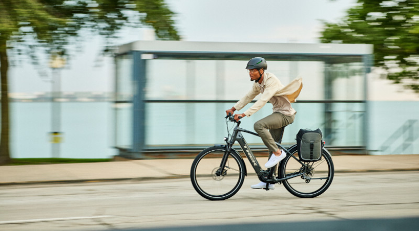  - 2Zens Bike 